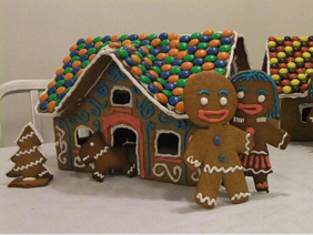 I’m not the milk and the milk’s not me! A short history of food and children’s literature  