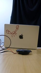 Listening for What Lingers